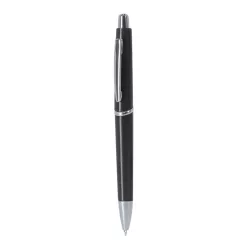 22205-002MK - Pix - Senar - BLACK