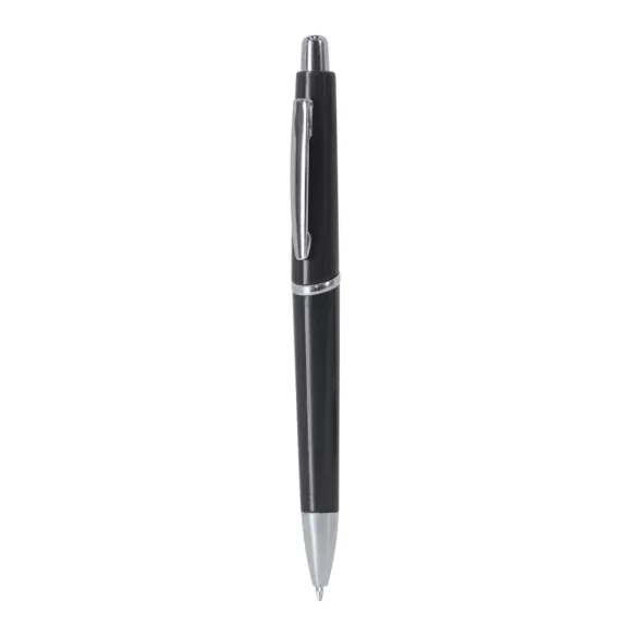 22205-002MK - Pix - Senar - BLACK