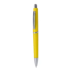 22205-005MK - Pix - Senar - YELLOW