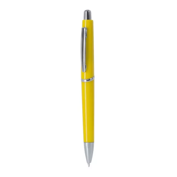22205-005MK - Pix - Senar - YELLOW