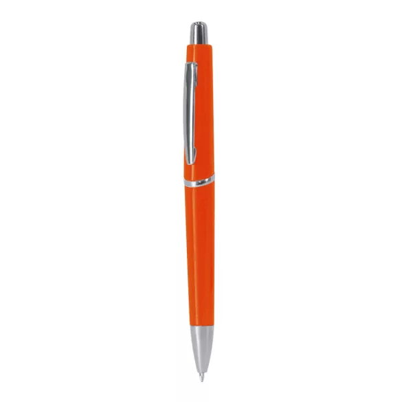 22205-007MK - Pix - Senar - ORANGE
