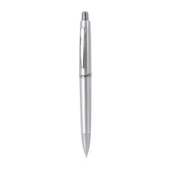 22205-009MK - Pix - Senar - SILVER
