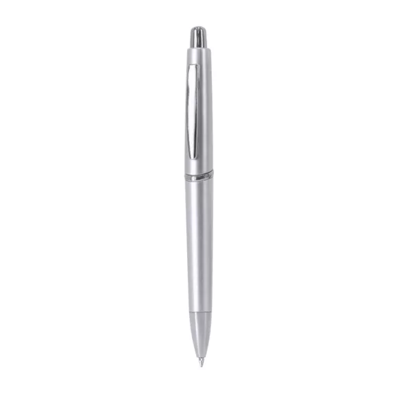 22205-009MK - Pix - Senar - SILVER