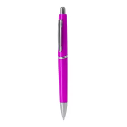 22205-011MK - Pix - Senar - FUCHSIA