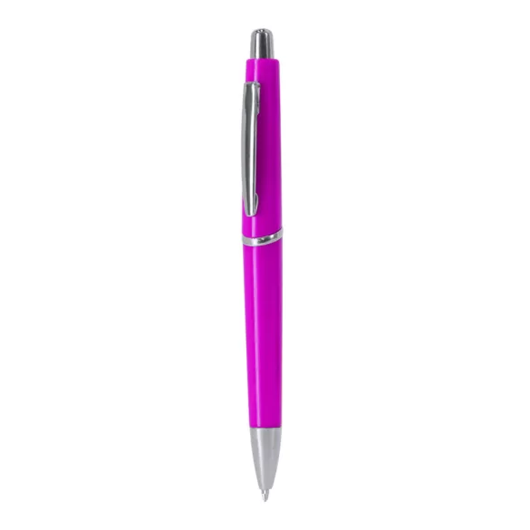22205-011MK - Pix - Senar - FUCHSIA
