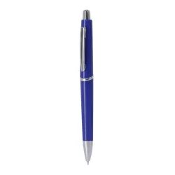 22205-019MK - Pix - Senar - BLUE