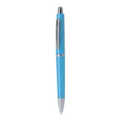 22205-021MK - Pix - Senar - LIGHT BLUE