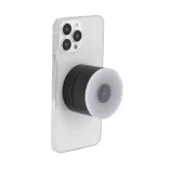 22208-001MK - Suport magnetic  - Varzar - WHITE