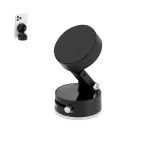 22208-002MK - Suport magnetic  - Varzar - BLACK