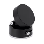 22208-002MK - Suport magnetic  - Varzar - BLACK