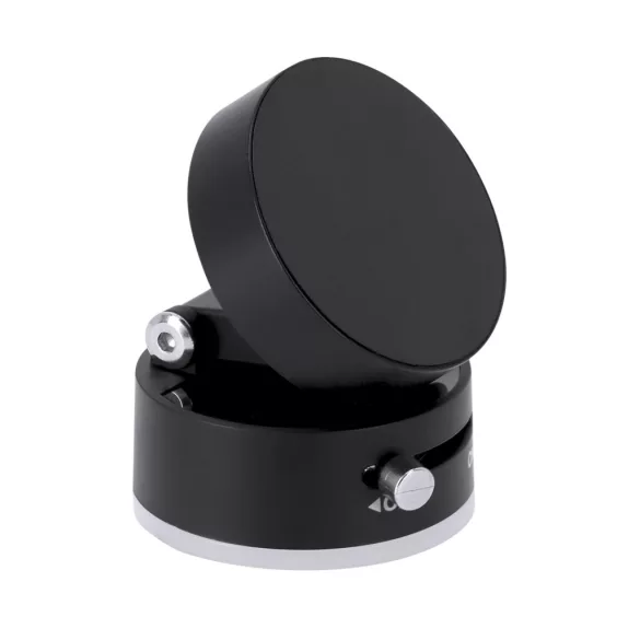 22208-002MK - Suport magnetic  - Varzar - BLACK