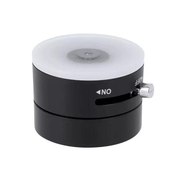 22208-002MK - Suport magnetic  - Varzar - BLACK