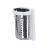 22209-001MK - Infuzor - Pershok - WHITE