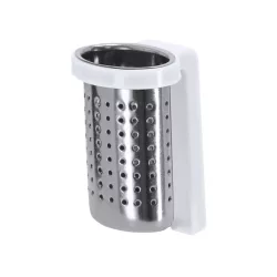22209-001MK - Infuzor - Pershok - WHITE