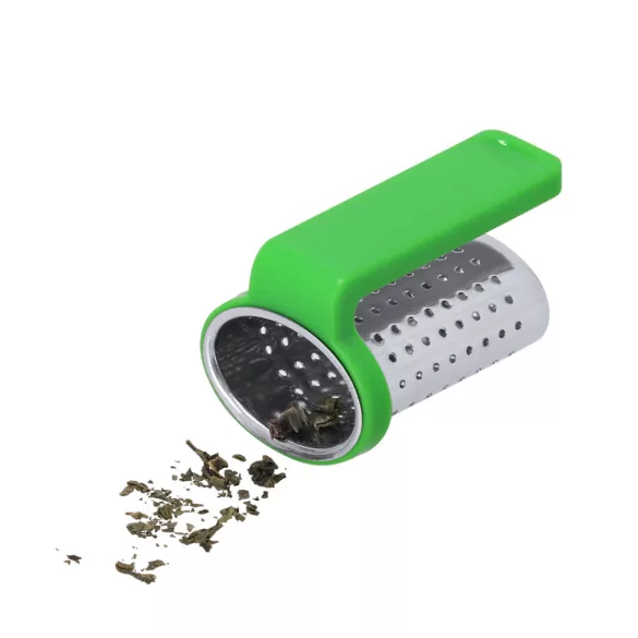22209-001MK - Infuzor - Pershok - WHITE