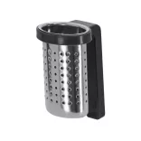 22209-002MK - Infuzor - Pershok - BLACK