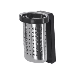 22209-002MK - Infuzor - Pershok - BLACK