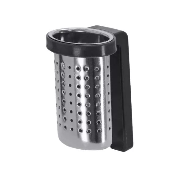 22209-002MK - Infuzor - Pershok - BLACK