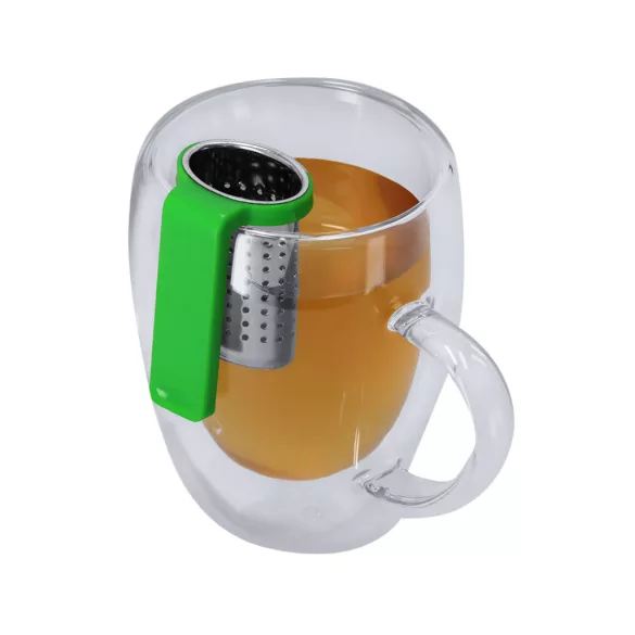 22209-002MK - Infuzor - Pershok - BLACK