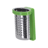 22209-004MK - Infuzor - Pershok - GREEN
