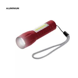 22213-003MK - Lanterna - Dilrot - RED
