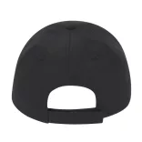 22214-002MK - Sapca - Xodar - BLACK
