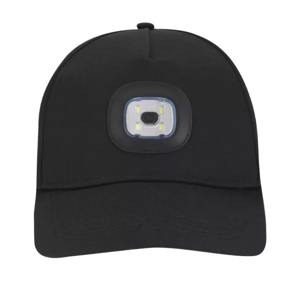 22214-006MK - Sapca - Xodar - NAVY BLUE