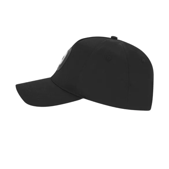 22214-006MK - Sapca - Xodar - NAVY BLUE