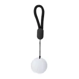 22215-001MK - Urmaritor - Marog - WHITE