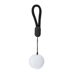 22215-001MK - Urmaritor - Marog - WHITE