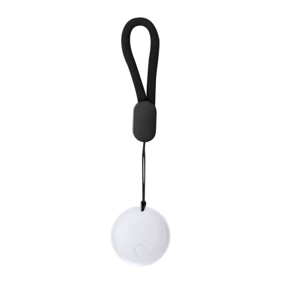 22215-001MK - Urmaritor - Marog - WHITE