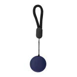 22215-006MK - Urmaritor - Marog - NAVY BLUE