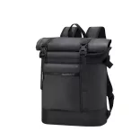 22216-MK - Rucsac - Zanjur - BLACK