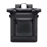 22216-MK - Rucsac - Zanjur - BLACK