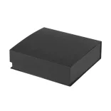 22218-MK - Placa - Xinobar - TRANSPARENT