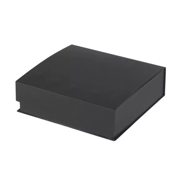 22218-MK - Placa - Xinobar - TRANSPARENT
