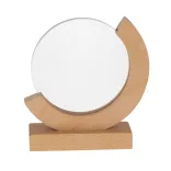 22219-MK - Placa - Xiflex - NATUR