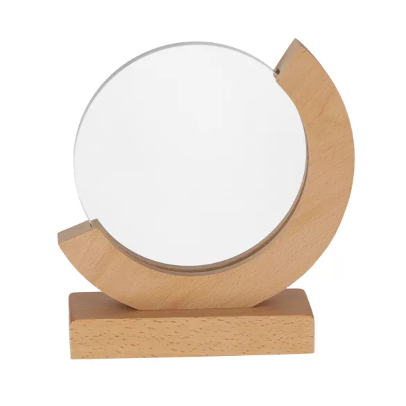 22219-MK - Placa - Xiflex - NATUR