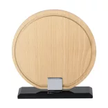 22220-MK - Placa - Vererol - NATUR