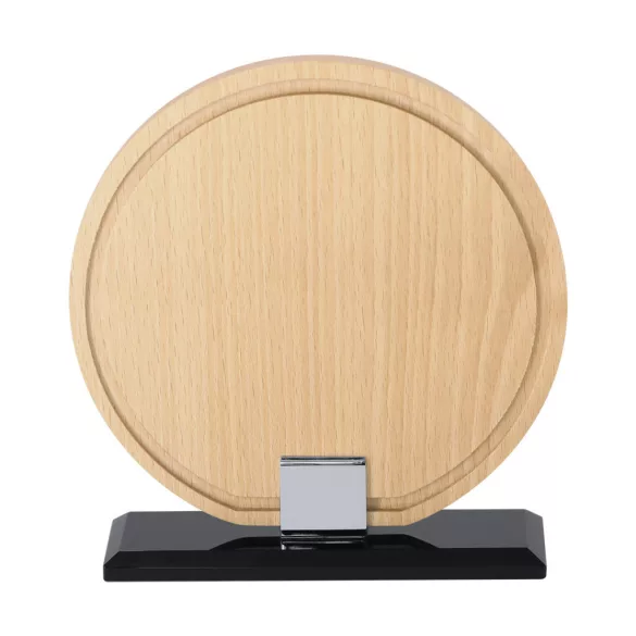 22220-MK - Placa - Vererol - NATUR