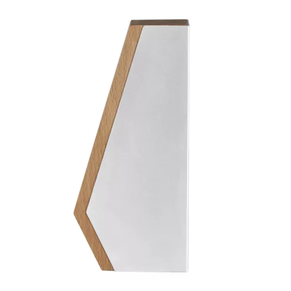 22222-MK - Placa - Sindar - NATUR