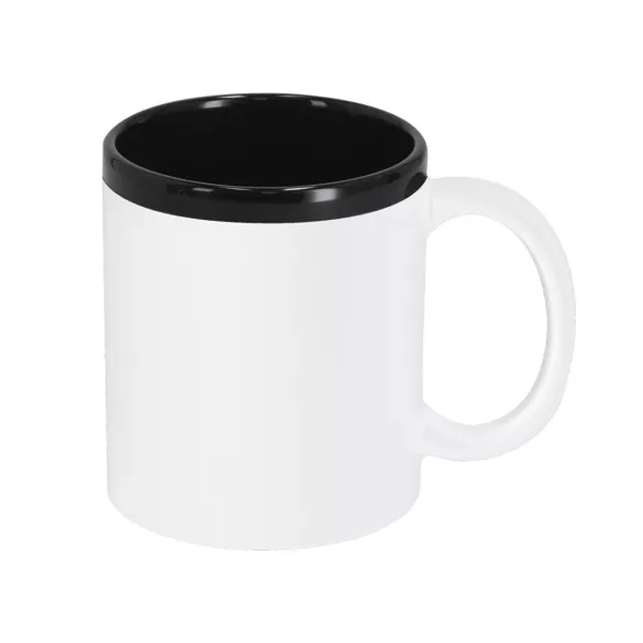 22223-001MK - Cana - Sanlar - WHITE - 320 ml