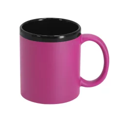 22223-011MK - Cana - Sanlar - FUCHSIA - 320 ml