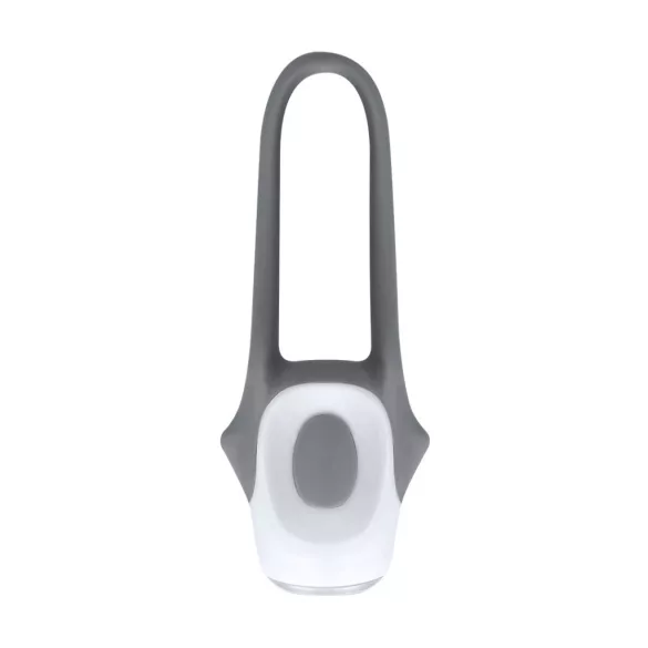 22226-001MK - Lumina de siguranta pentru biciclete - Norint - WHITE