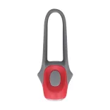 22226-003MK - Lumina de siguranta pentru biciclete - Norint - RED