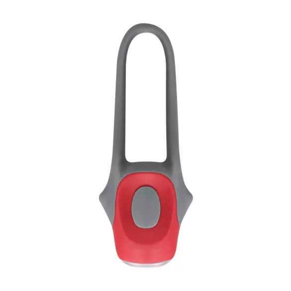 22226-003MK - Lumina de siguranta pentru biciclete - Norint - RED