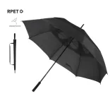 22228-002MK - Umbrela - Narnor - BLACK