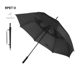 22228-002MK - Umbrela - Narnor - BLACK