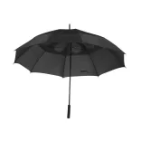 22228-002MK - Umbrela - Narnor - BLACK