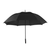 22228-002MK - Umbrela - Narnor - BLACK